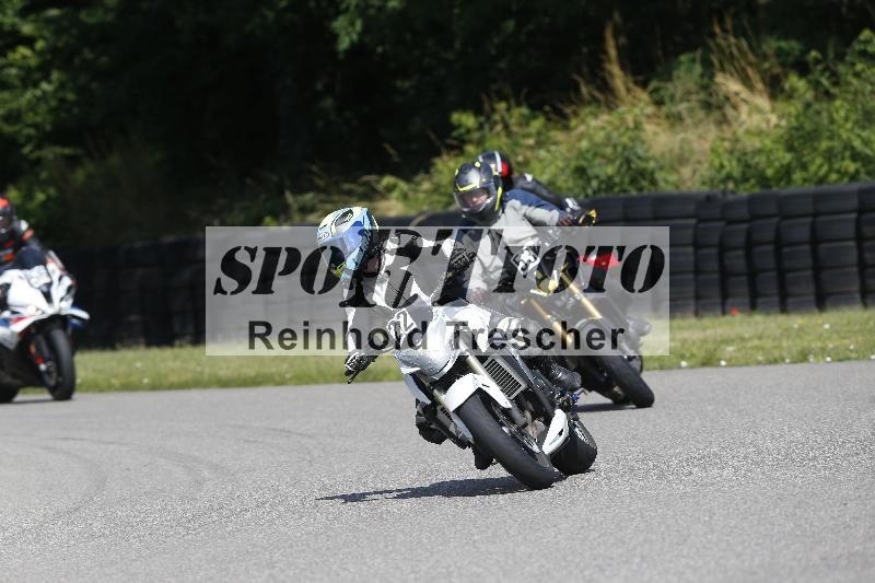 /Archiv-2025/22 06.06.2025 DISCOVER the BIKE ADR/Bike 2 gelb/22